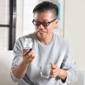 CogniCare Pro customer review – improved memory and clarity