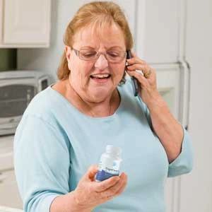 CogniCare Pro review – family noticed positive change